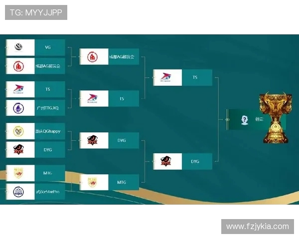 世界大师赛最新积分榜WE战队以59分稳居榜首争夺冠军荣耀 世界大师赛最新积分榜WE战队以59分稳居榜首争夺冠军荣耀