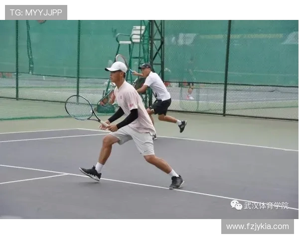 北京网球队状态分析：聚焦近期表现与未来发展趋势