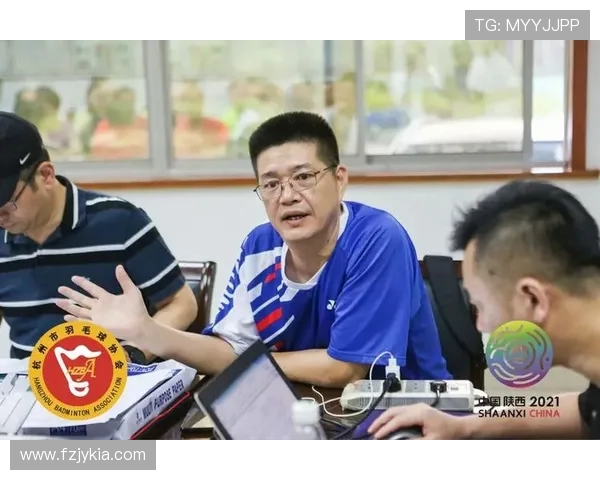 南京乒乓球队意识变革引发热议推动运动发展新思路与新方向 南京乒乓球队意识变革引发热议推动运动发展新思路与新方向