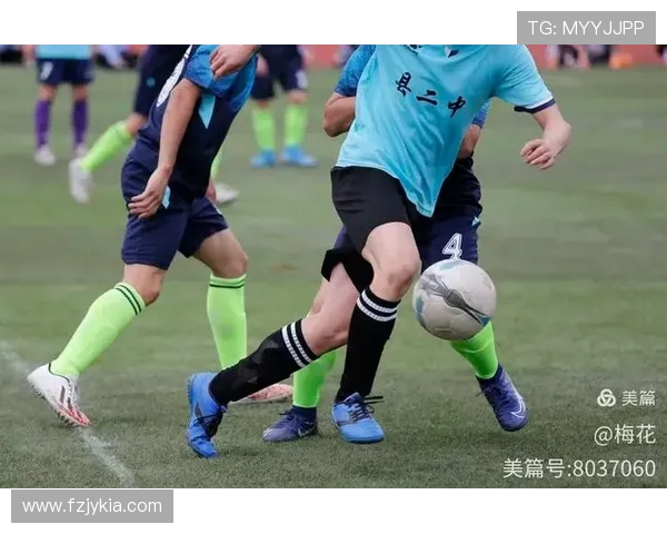 北京足球队在联赛中的心理素质分析与表现评估