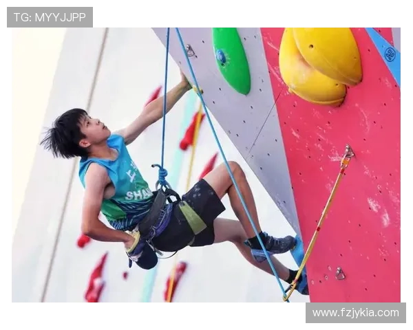 南京攀岩队与武汉攀岩队赛后分析灵活性表现的深度对比与启示