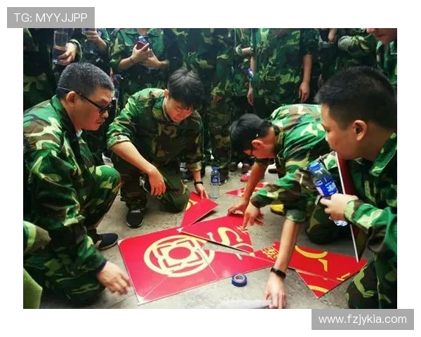 南京极限运动队战术变革引发热议探索新高度与挑战极限的未来之路