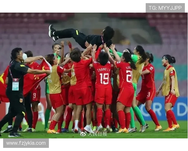 南京网球队的奋斗与荣耀：杯赛之路的精彩回顾与突破历程