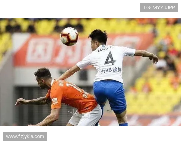 南京足球队的崛起之路：从默默无闻到世界锦标赛的辉煌历程