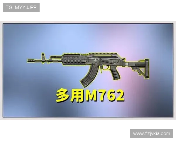 和平精英专题深度解析LNG战队的实力与战术创新之路