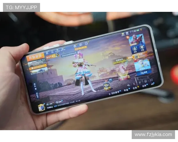 和平精英热议FPX实力之争引发玩家热烈讨论与不同看法