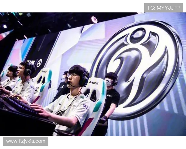 国际邀请赛最新积分榜IG战队以71分稳居第一位