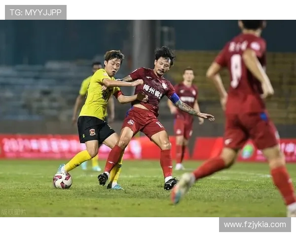 广州乒乓球队以84分稳居锦标赛积分榜首位展现强劲实力