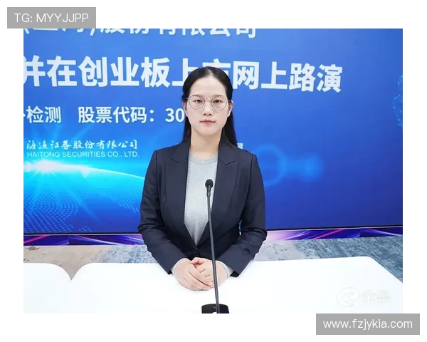 张秀英专访：揭秘她在网球领域取得成功的秘诀与心路历程