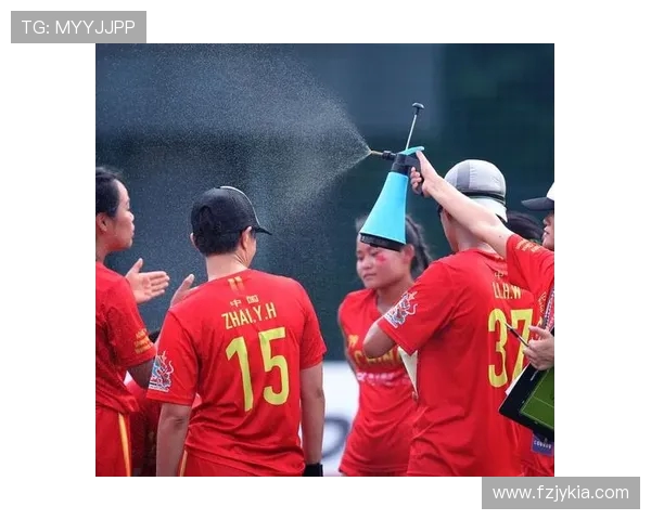 广州飞盘队中路突破创新策略解析与战术演变探讨