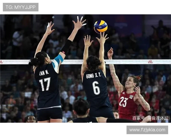 成都排球队与武汉排球队赛后状态分析及表现评估