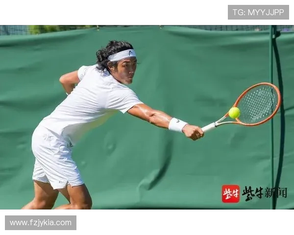 杭州网球队荣登网球节奏排行榜第四名引发热议