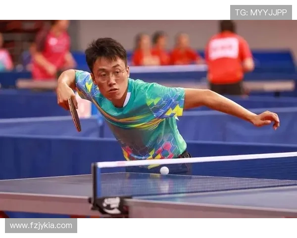 武汉乒乓球队的速度之谜：揭秘乒乓球巨献背后的训练与技巧