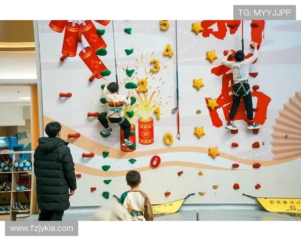 武汉攀岩队在全国攀岩战术排行榜中荣获第五名的佳绩分析