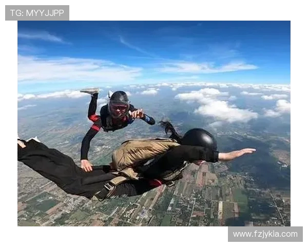 武汉极限运动队耐力挑战揭秘极限运动的激情与坚持