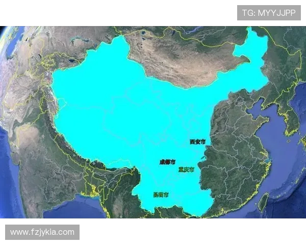 武汉篮球队在钻石联赛中的强势表现与未来发展潜力分析