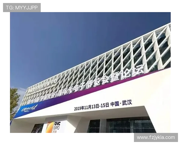 武汉街舞队实力崛起创历史新高引领全国街舞状态排名新风潮