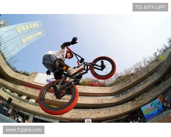 深圳攀岩队在极限运动嘉年华中以51分稳居积分榜首位