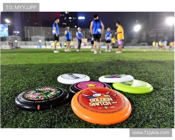 深圳飞盘队实力之争引发热议球迷与专家各执己见