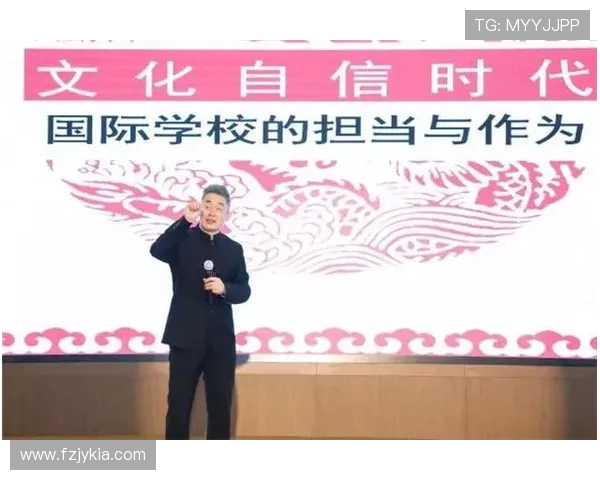 深度对话：李敏如何在和平精英中找到人生的意义与乐趣