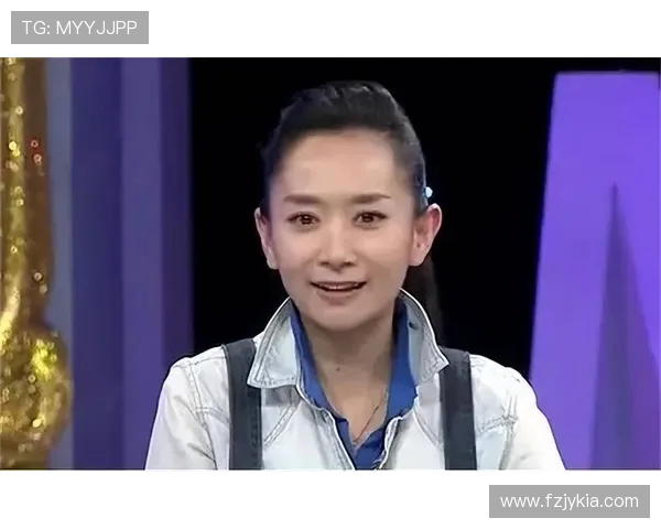 王芳专访:畅谈滑板人生与成长历程的精彩瞬间