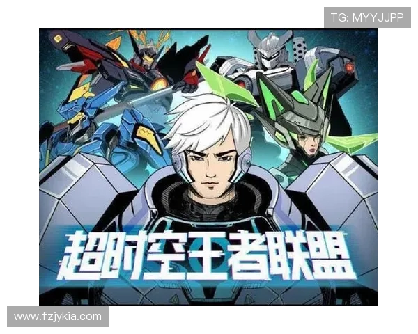 王者荣耀深度解析V5战队防守策略与战术布局的秘密