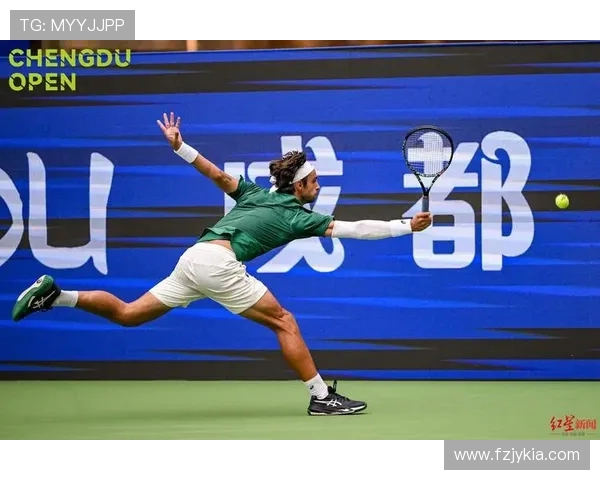 网球热议:成都网球队的技术争议