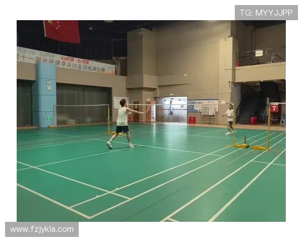 聚焦羽毛球成都羽毛球队近期状态分析与未来展望