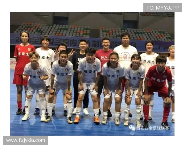 西安羽毛球队在全国灵活性排行榜中荣获第九名展现出色竞技实力