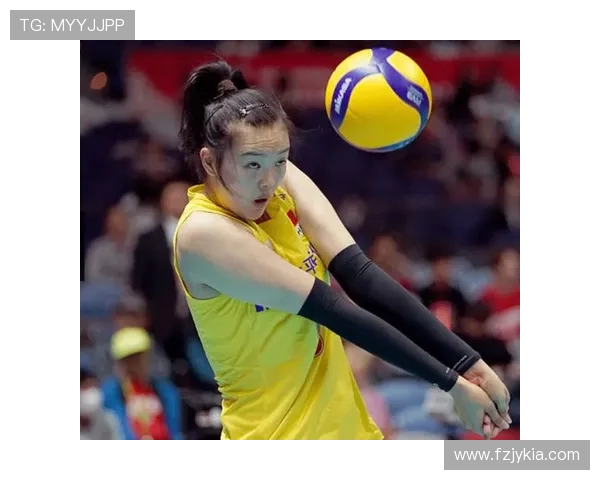 西安篮球队强势领跑钻石联赛积分榜积77分展现夺冠实力