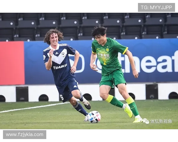 重庆排球队在联合会杯中的战术表现分析与点评