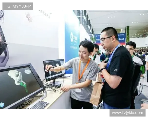 重庆飞盘队技术分析与战术创新的深度探讨与展望