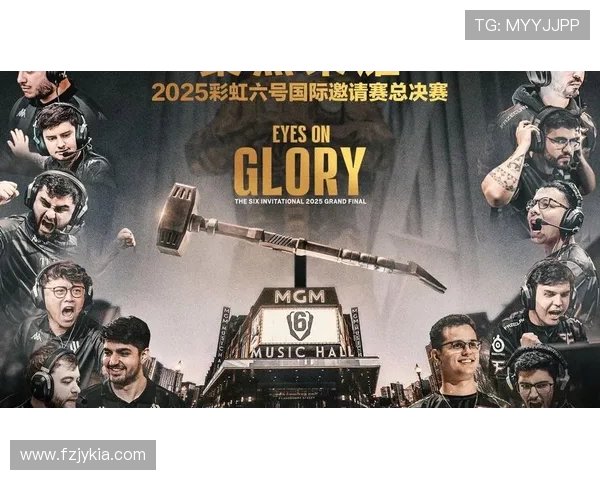 DWG KIA战队全新阵容强势回归 力争2025赛季全球总决赛冠军荣耀 DWG KIA战队全新阵容强势回归 力争2025赛季全球总决赛冠军荣耀