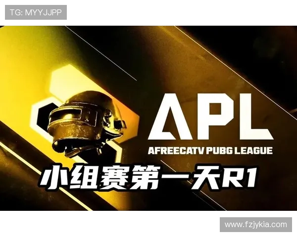 Gen.G绝地求生战队力争巅峰目标全力备战新赛季征程