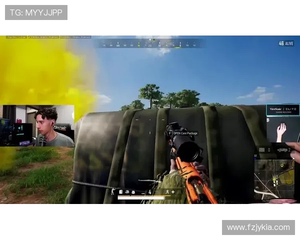 TGLTN绝地求生战队夺冠之路精彩回顾与精彩瞬间分析