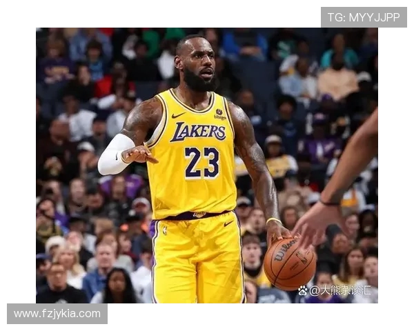 NBA超级巨星的崛起与竞争格局分析探索未来篮球发展的新趋势 NBA超级巨星的崛起与竞争格局分析探索未来篮球发展的新趋势