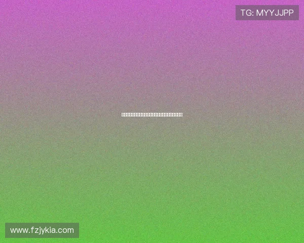 休斯顿火箭准备迎战挑战，球场上的激情对决即将上演