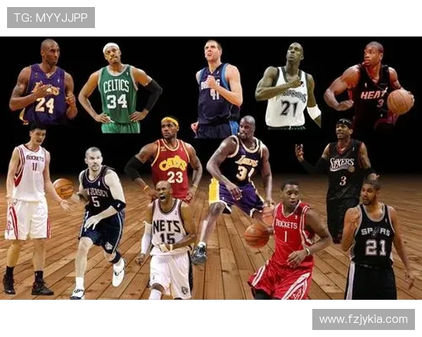 全景解读当代篮球技战术革新与青年球星成长驱动力探索深度研究篇章