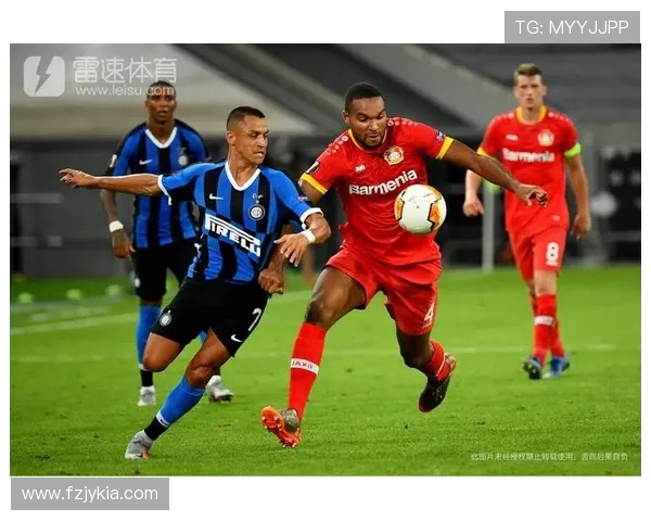 国际米兰再度崛起探秘球队荣耀背后的战略与传奇故事