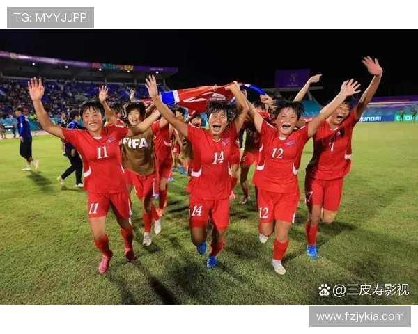 惊心动魄的巅峰对决最终比分定格在最后一秒引爆全场激情