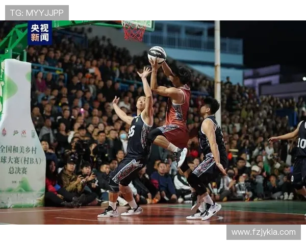 探寻篮球运动员成长之路与赛场荣耀背后不为人知的坚持奋斗故事旅