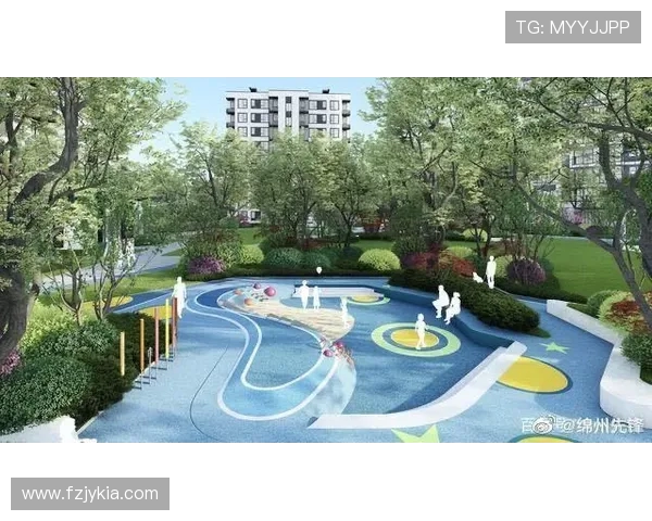 激情碰撞荣耀绽放 体育赛事背后的英雄故事与成长轨迹