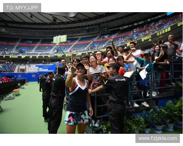2015年北京与广东季后赛对决回顾：巅峰对决与精彩瞬间的全景展现