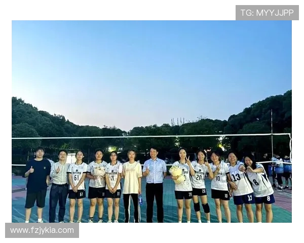 8月4日女排对决精彩回顾赛场激情与团队精神的完美展现