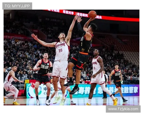 CBA辽宁队对阵深圳队精彩比赛视频回顾与分析,尽享篮球盛宴 CBA辽宁队对阵深圳队精彩比赛视频回顾与分析,尽享篮球盛宴