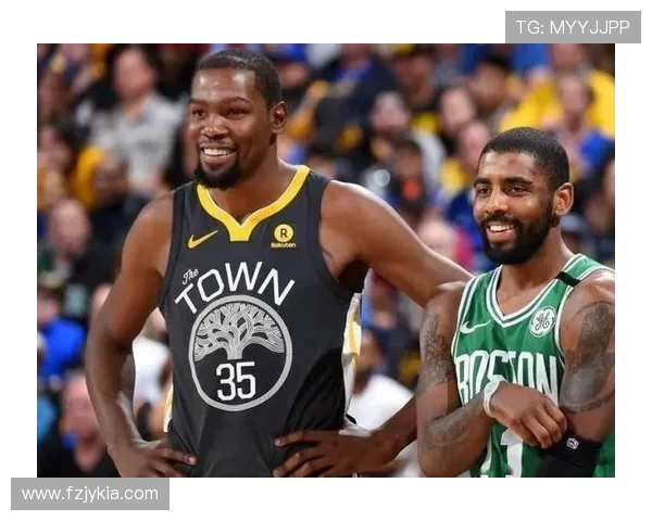 NBA篮网与骑士对决数据分析揭示球队表现与关键球员状态 NBA篮网与骑士对决数据分析揭示球队表现与关键球员状态