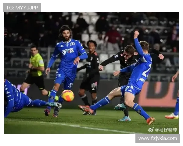 亚洲男足热战阿联酋迎战叙利亚谁能在关键之战中胜出 亚洲男足热战阿联酋迎战叙利亚谁能在关键之战中胜出