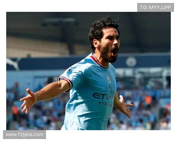 京多安领衔球队新篇章展望未来足球生涯与个人成就的完美结合 京多安领衔球队新篇章展望未来足球生涯与个人成就的完美结合