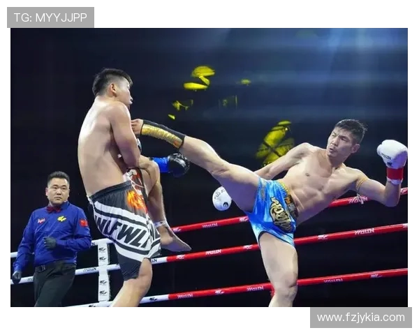 付高峰与薛一龙的巅峰对决谁将成为最终赢家的精彩分析与预测