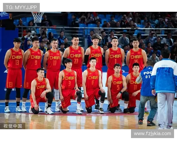 军运会男篮对决中国队迎战卡塔尔队全力争胜展现实力与团队精神